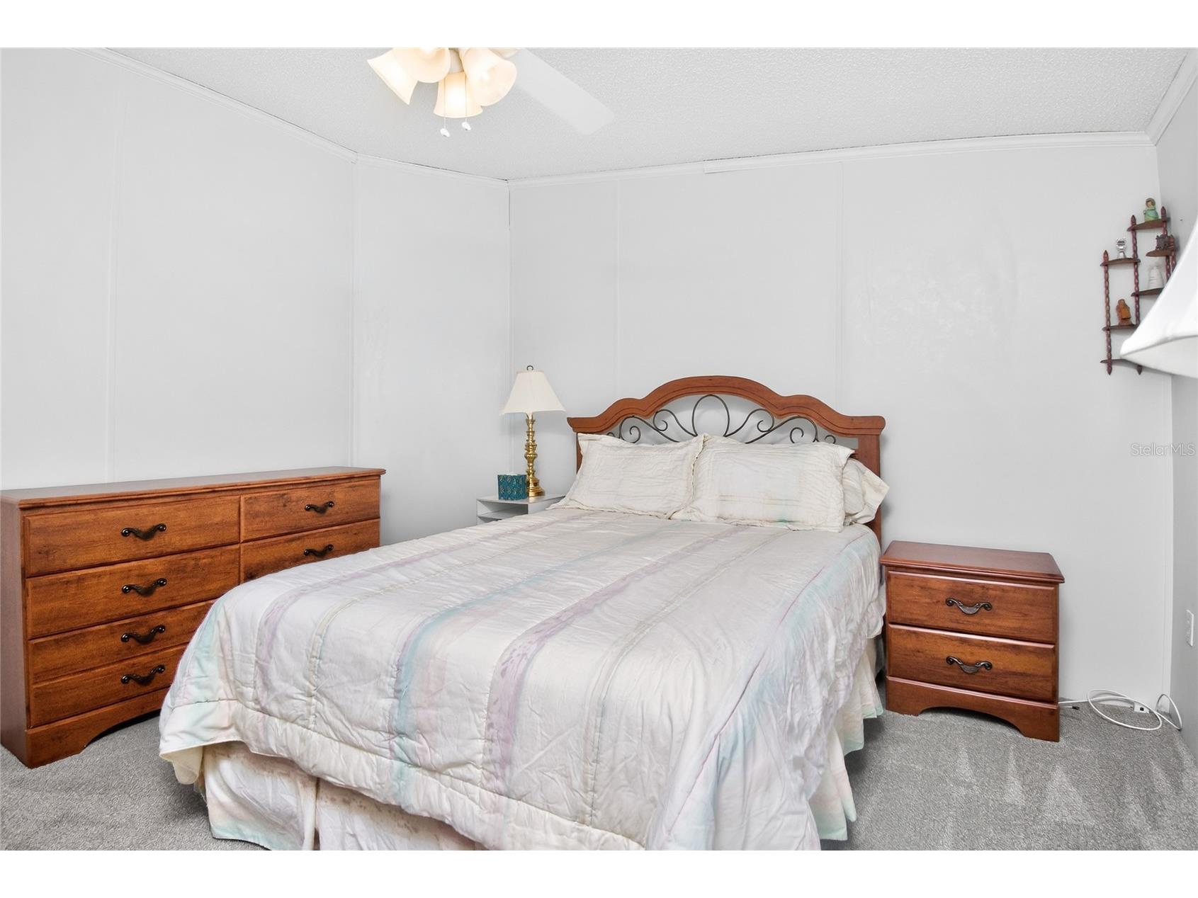 24437 Harborview Road #106 Punta Gorda FL 33980 C7524230 image24