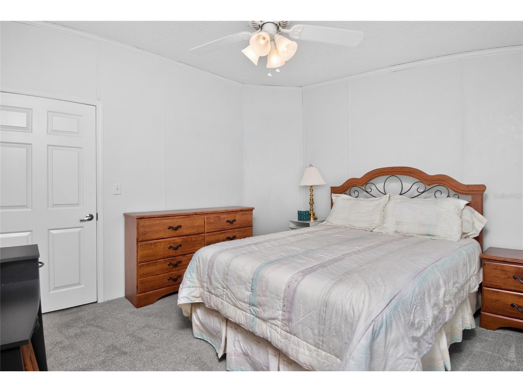 24437 Harborview Road #106 Punta Gorda FL 33980 C7524230 image25