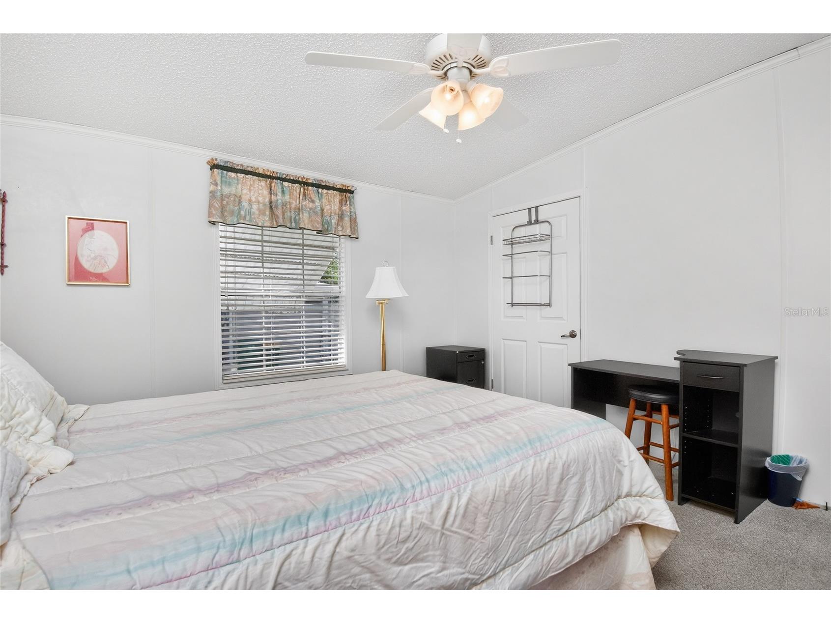 24437 Harborview Road #106 Punta Gorda FL 33980 C7524230 image26