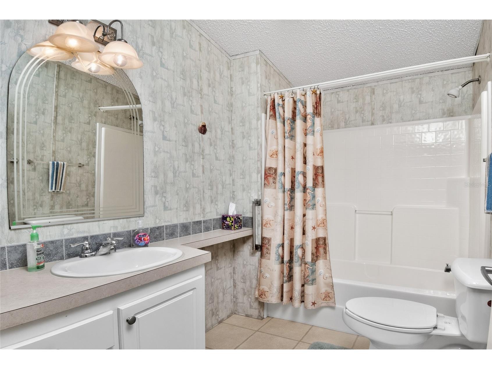 24437 Harborview Road #106 Punta Gorda FL 33980 C7524230 image27