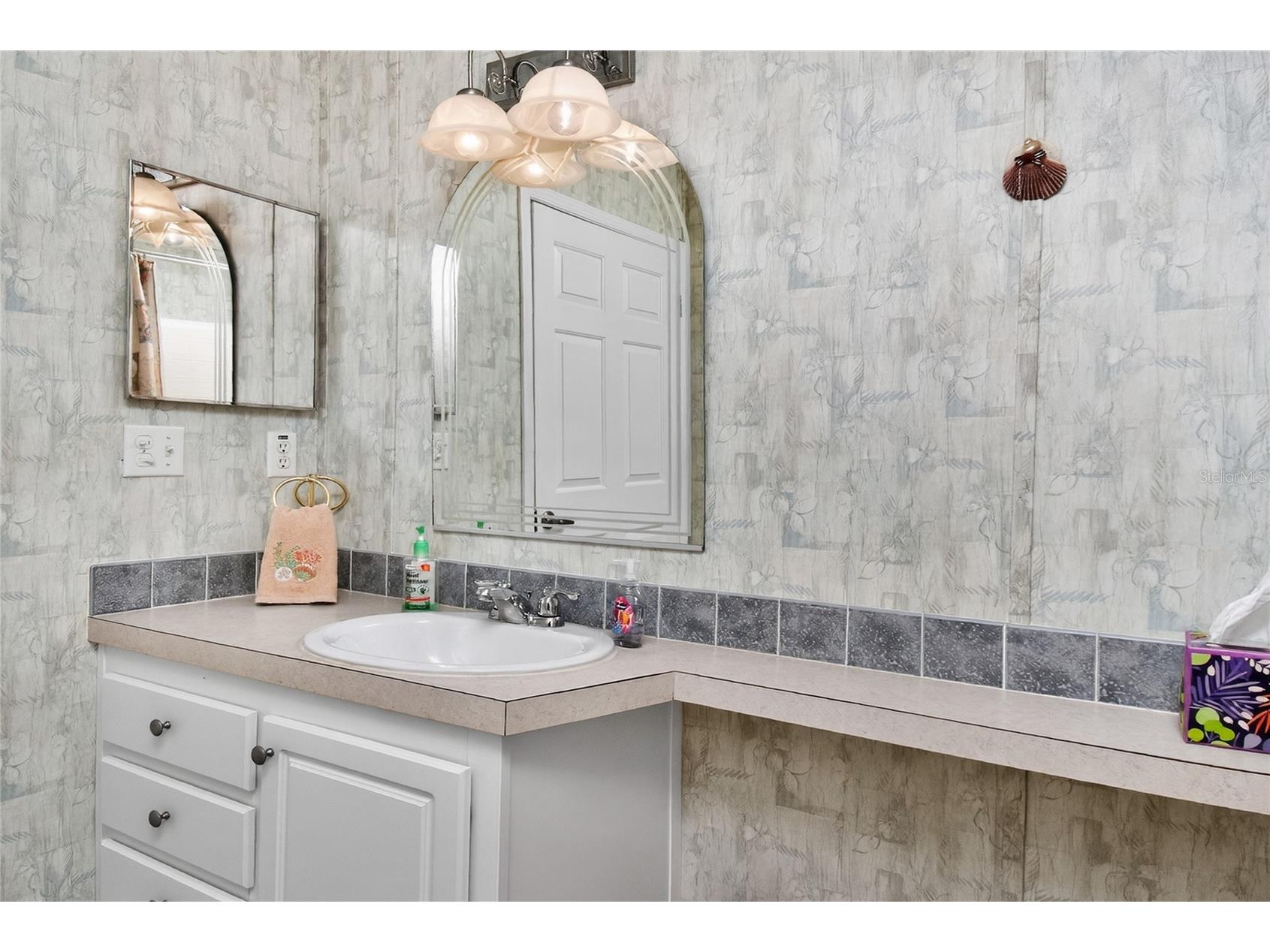 24437 Harborview Road #106 Punta Gorda FL 33980 C7524230 image28
