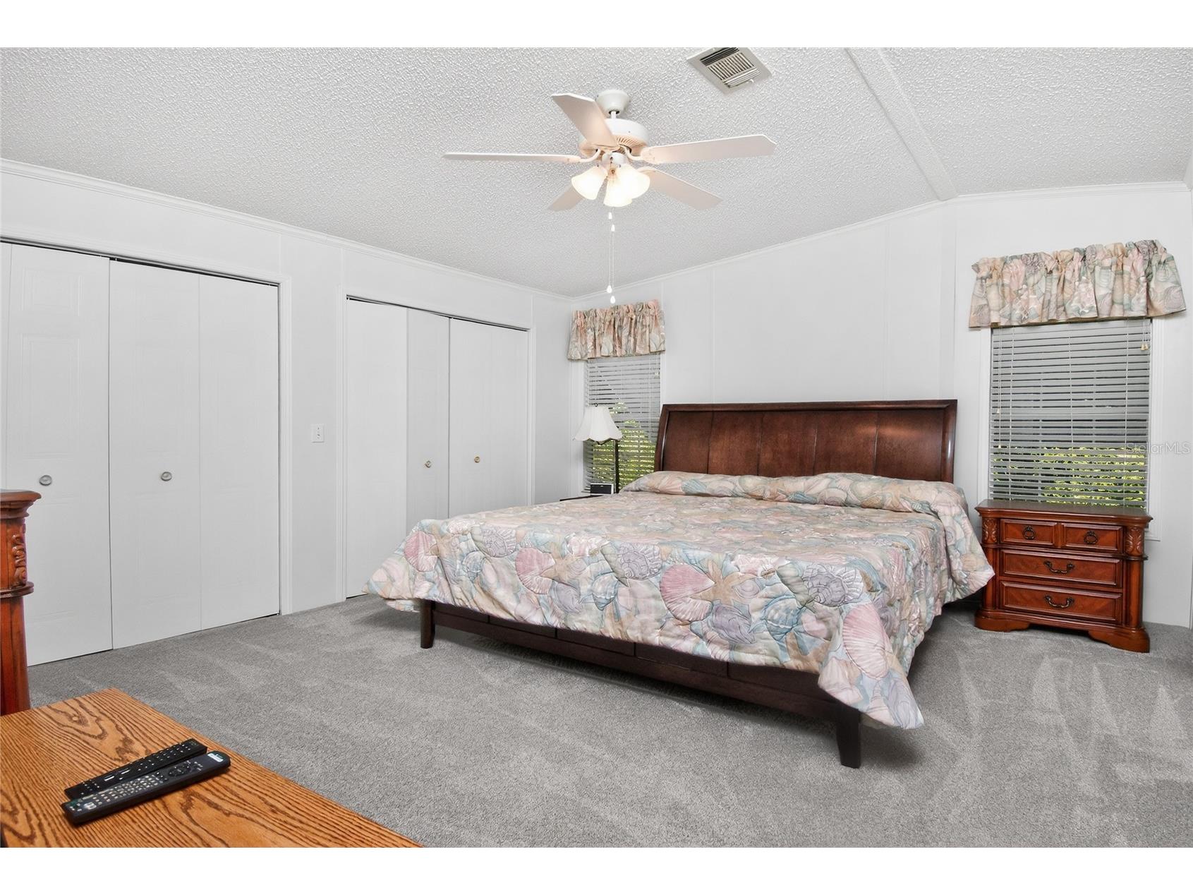24437 Harborview Road #106 Punta Gorda FL 33980 C7524230 image29
