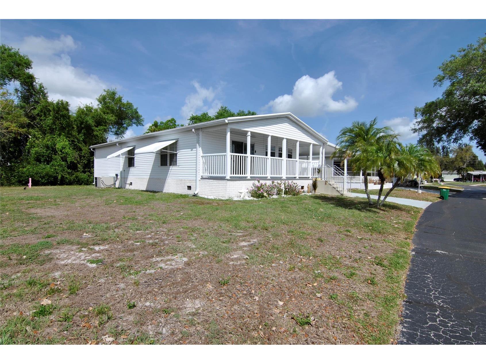 24437 Harborview Road #106 Punta Gorda FL 33980 C7524230 image3