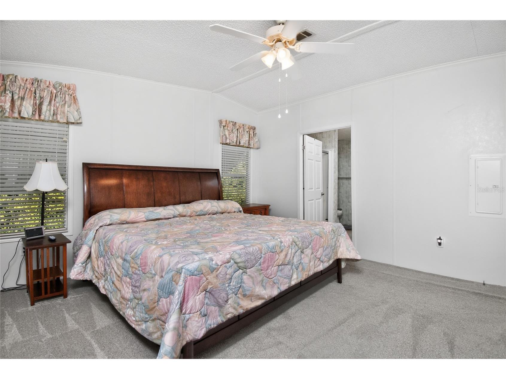 24437 Harborview Road #106 Punta Gorda FL 33980 C7524230 image30