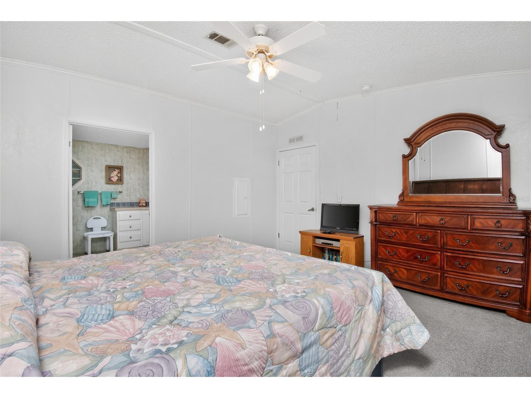 24437 Harborview Road #106 Punta Gorda FL 33980 C7524230 image31