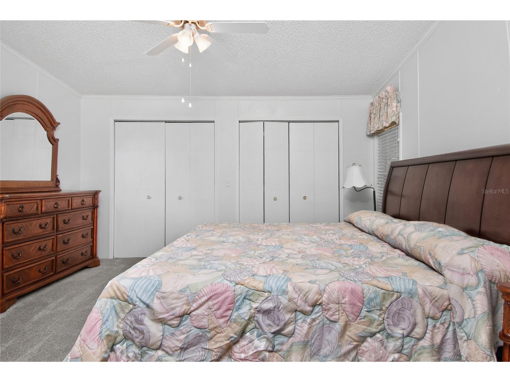 24437 Harborview Road #106 Punta Gorda FL 33980 C7524230 image32