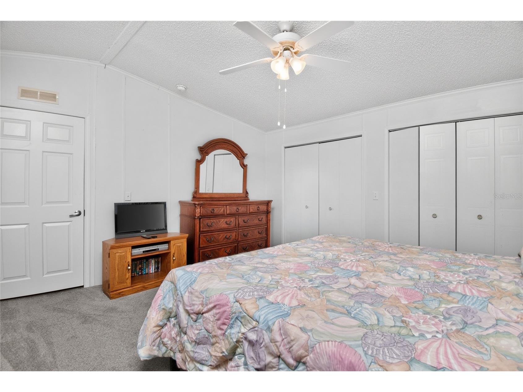 24437 Harborview Road #106 Punta Gorda FL 33980 C7524230 image33