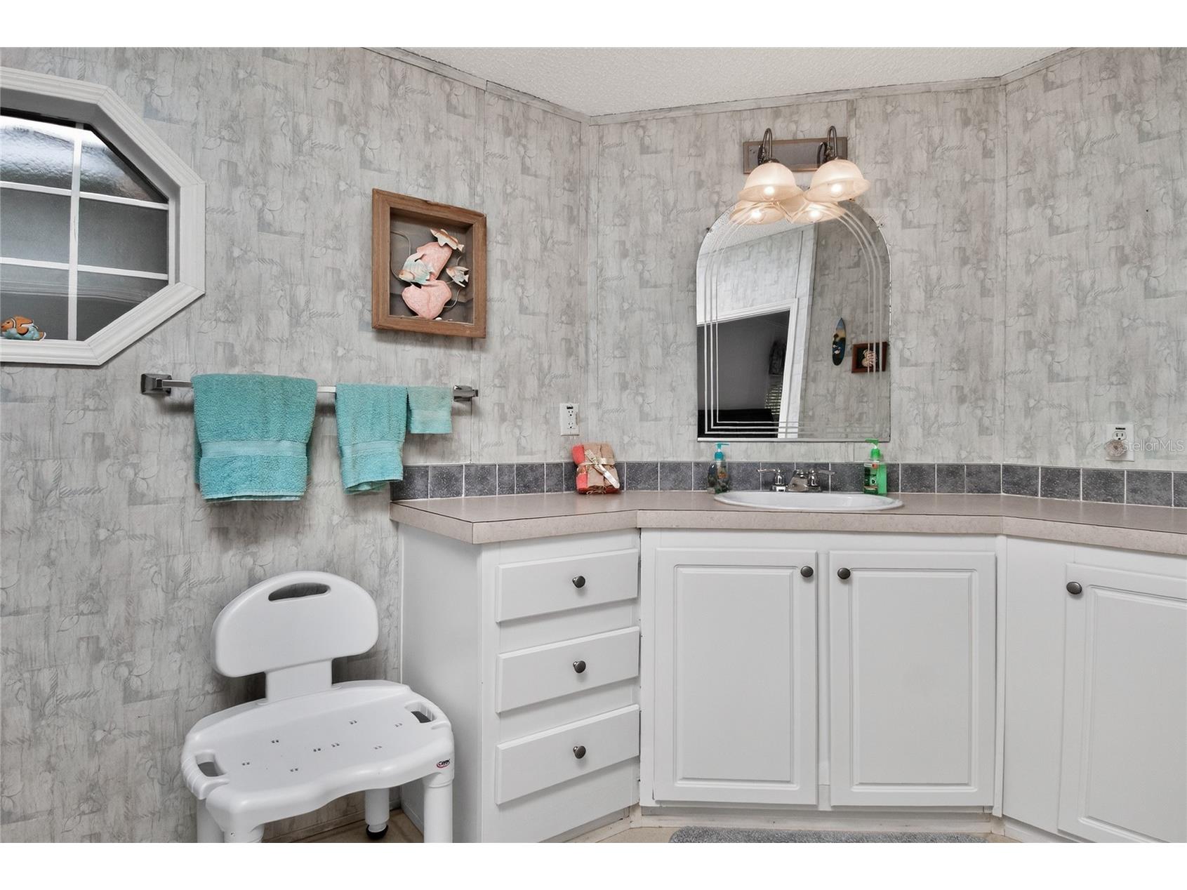 24437 Harborview Road #106 Punta Gorda FL 33980 C7524230 image34