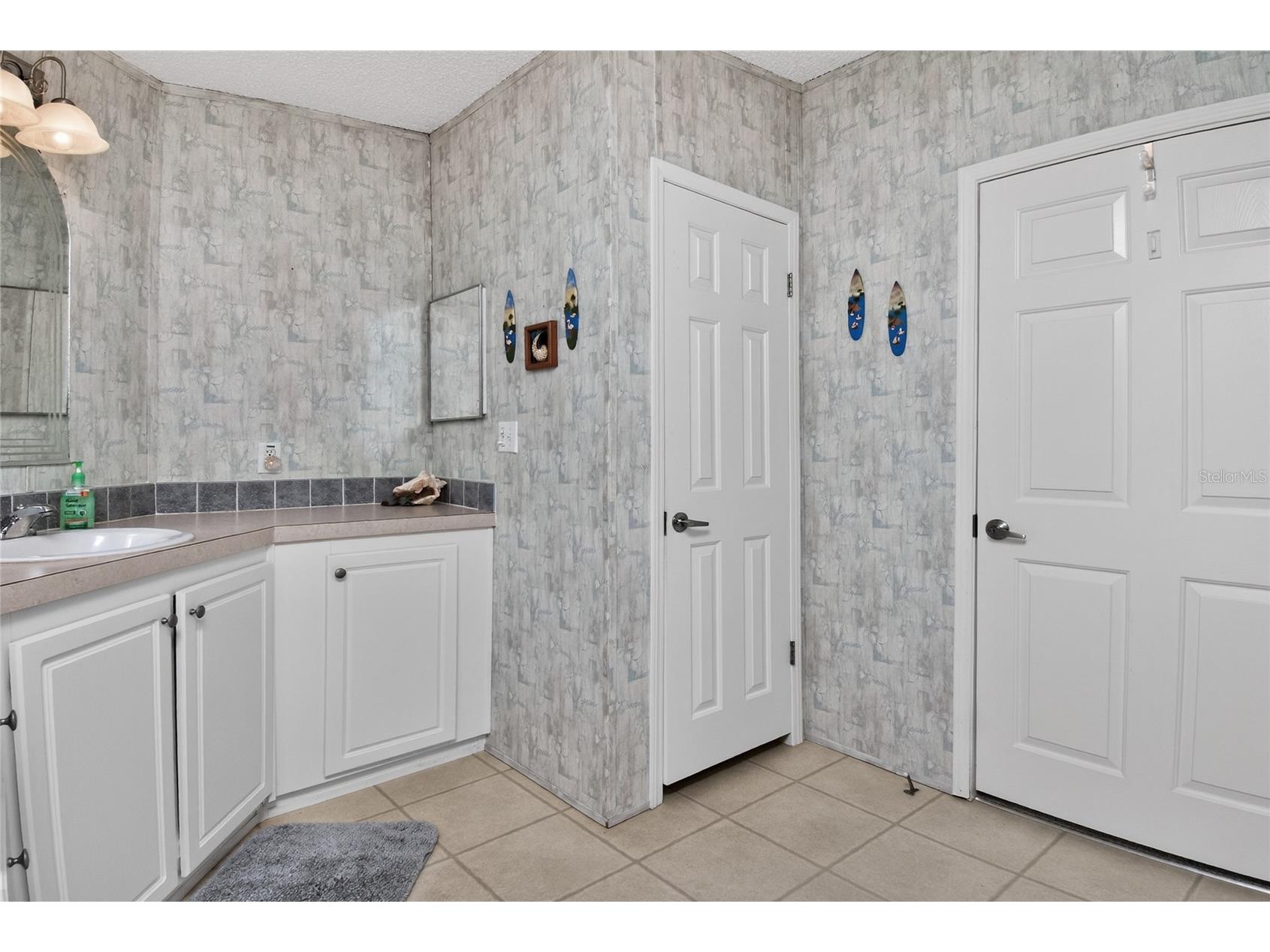 24437 Harborview Road #106 Punta Gorda FL 33980 C7524230 image35