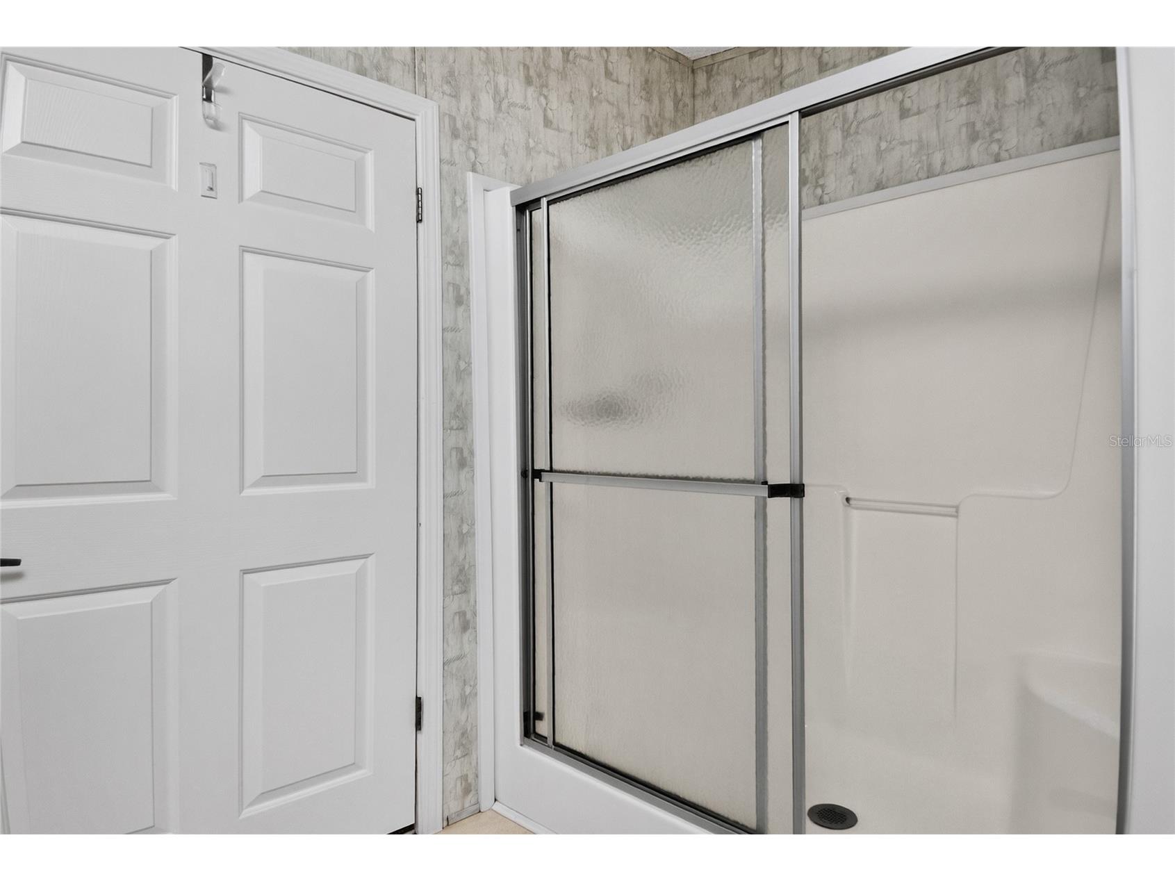 24437 Harborview Road #106 Punta Gorda FL 33980 C7524230 image36