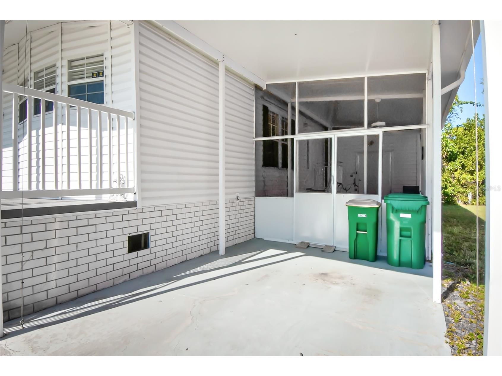 24437 Harborview Road #106 Punta Gorda FL 33980 C7524230 image37