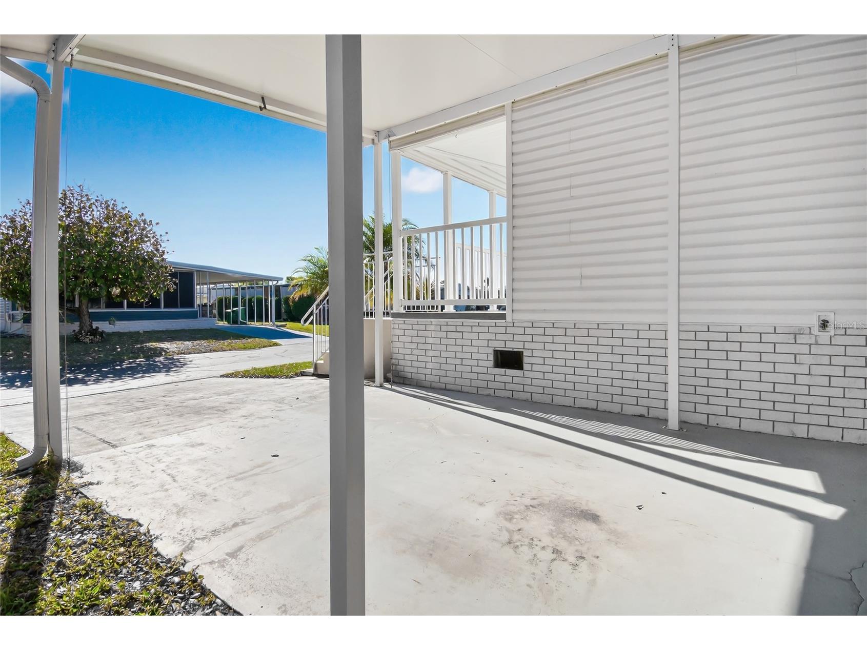 24437 Harborview Road #106 Punta Gorda FL 33980 C7524230 image38