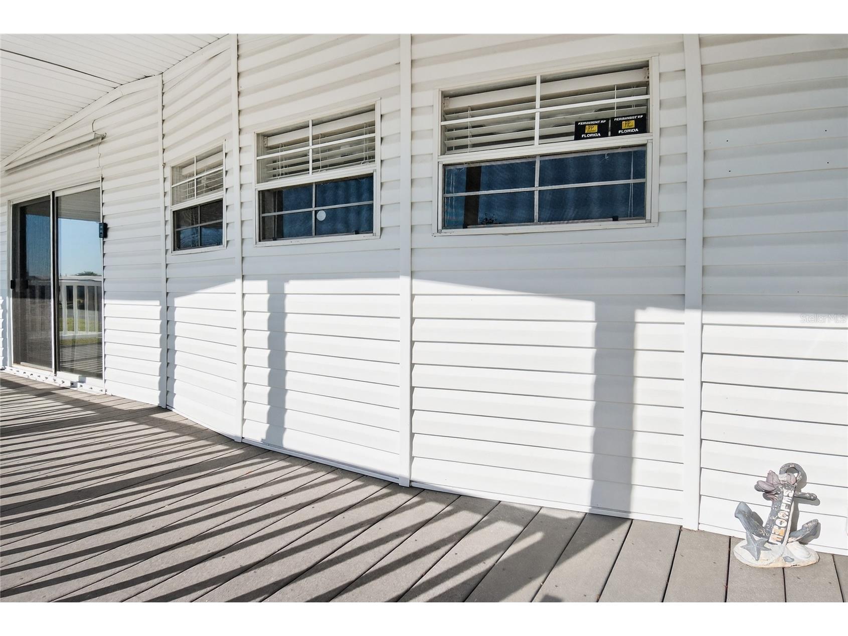 24437 Harborview Road #106 Punta Gorda FL 33980 C7524230 image39