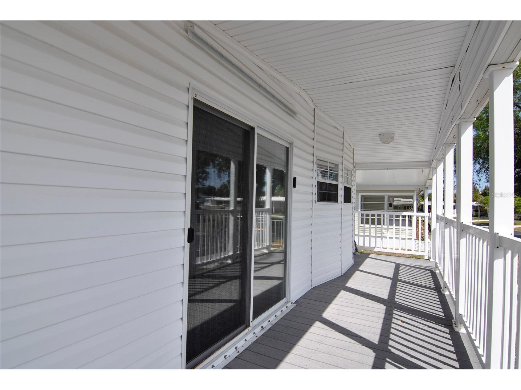 24437 Harborview Road #106 Punta Gorda FL 33980 C7524230 image4