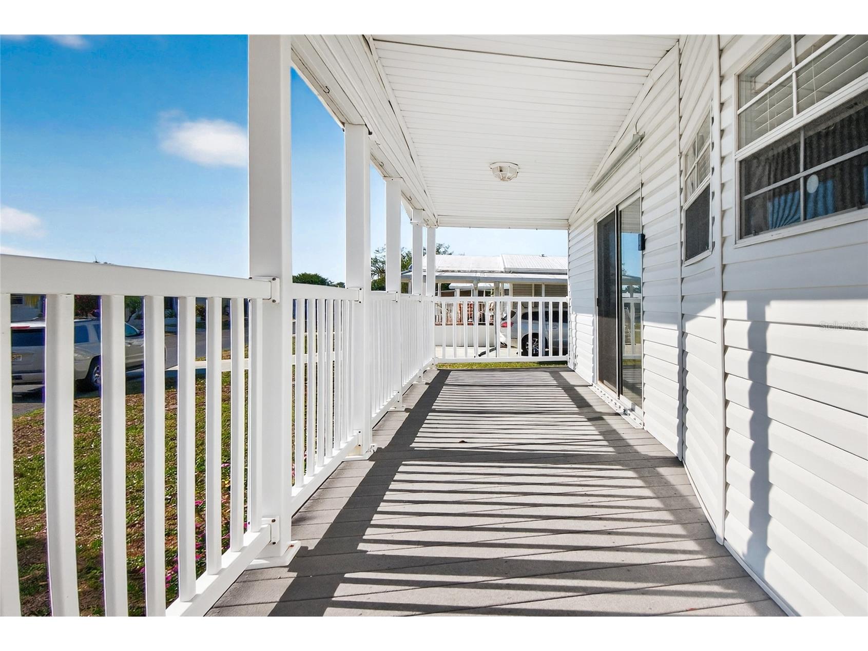 24437 Harborview Road #106 Punta Gorda FL 33980 C7524230 image40