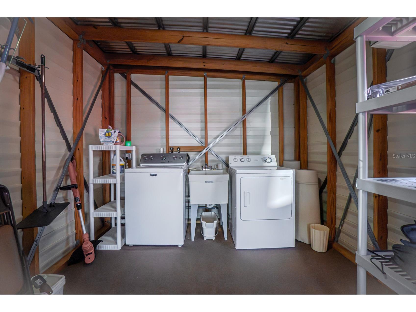 24437 Harborview Road #106 Punta Gorda FL 33980 C7524230 image41