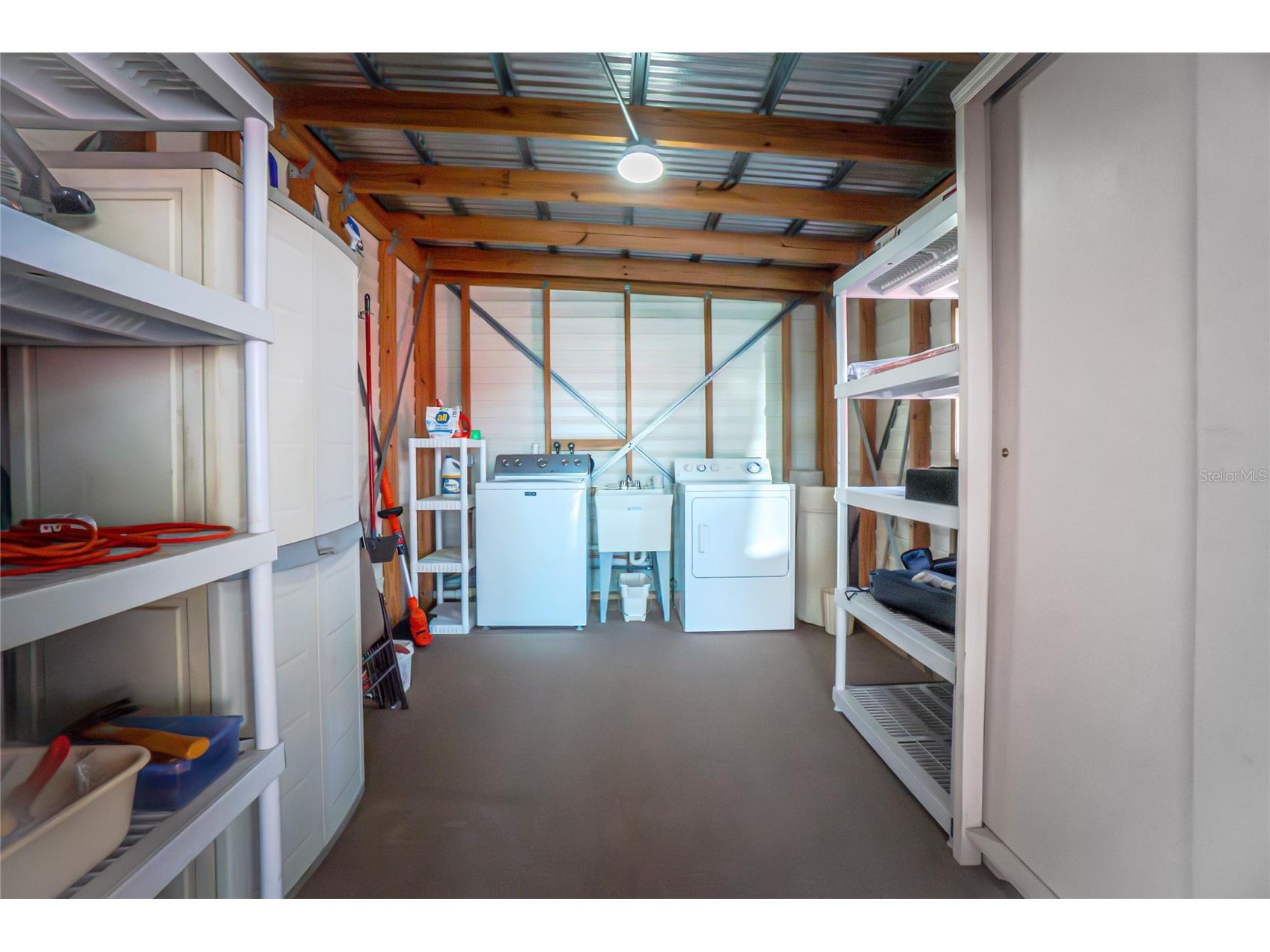 24437 Harborview Road #106 Punta Gorda FL 33980 C7524230 image42