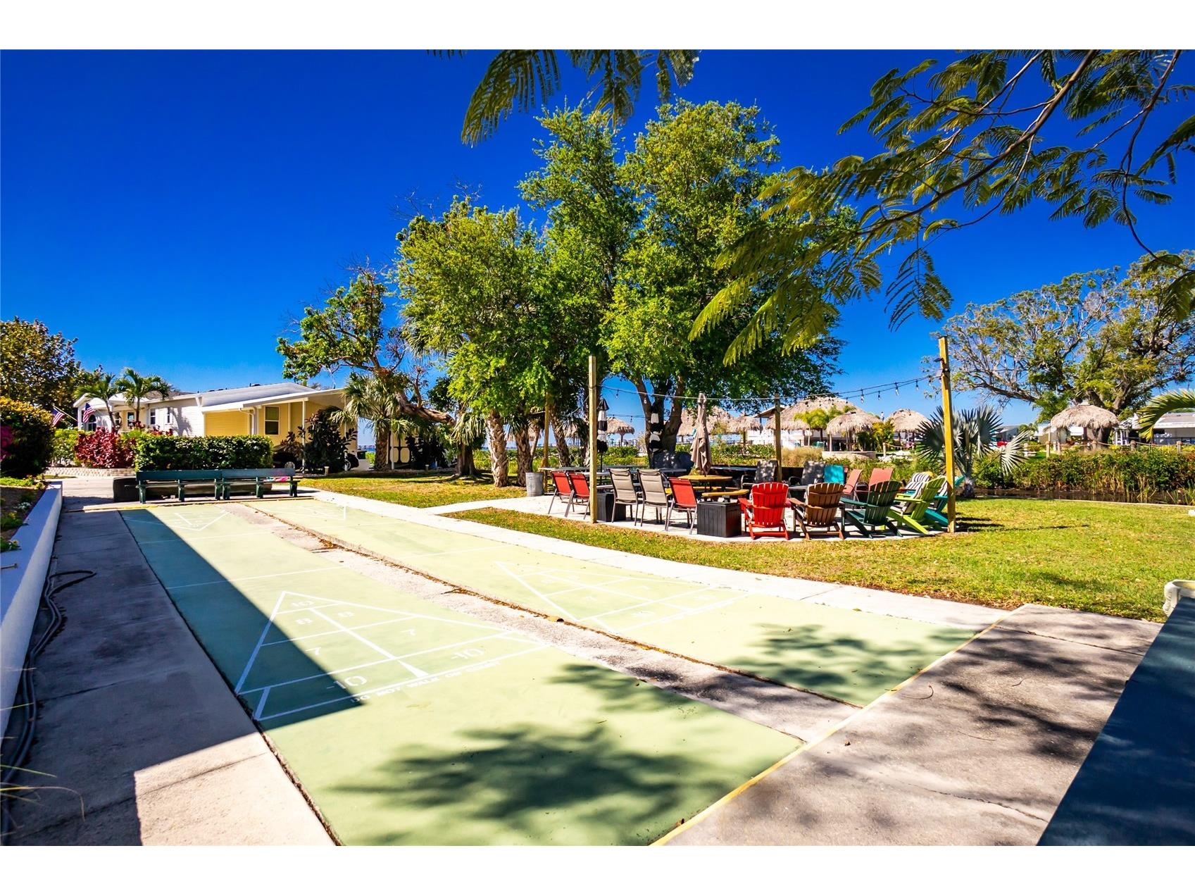 24437 Harborview Road #106 Punta Gorda FL 33980 C7524230 image43
