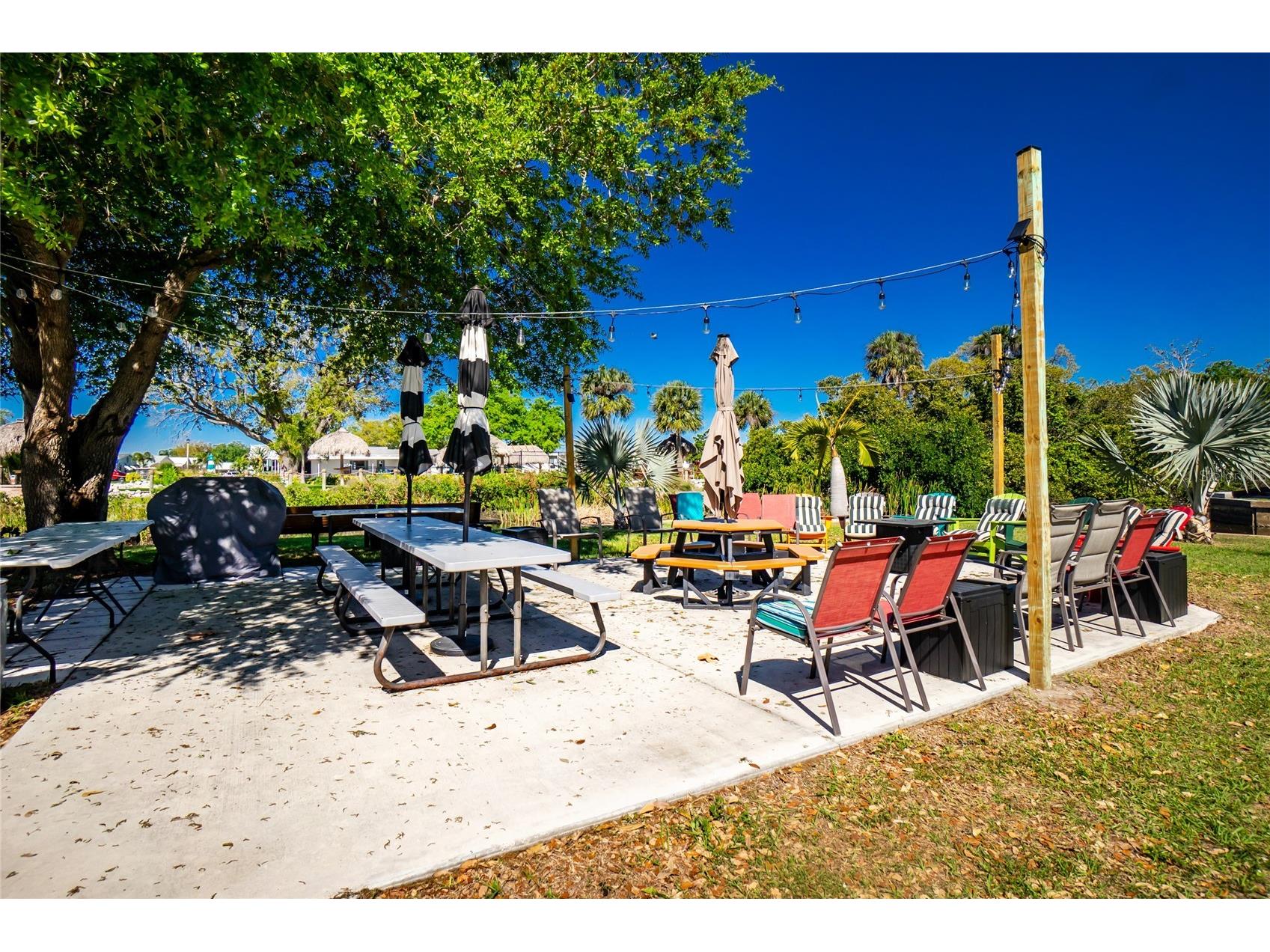 24437 Harborview Road #106 Punta Gorda FL 33980 C7524230 image44