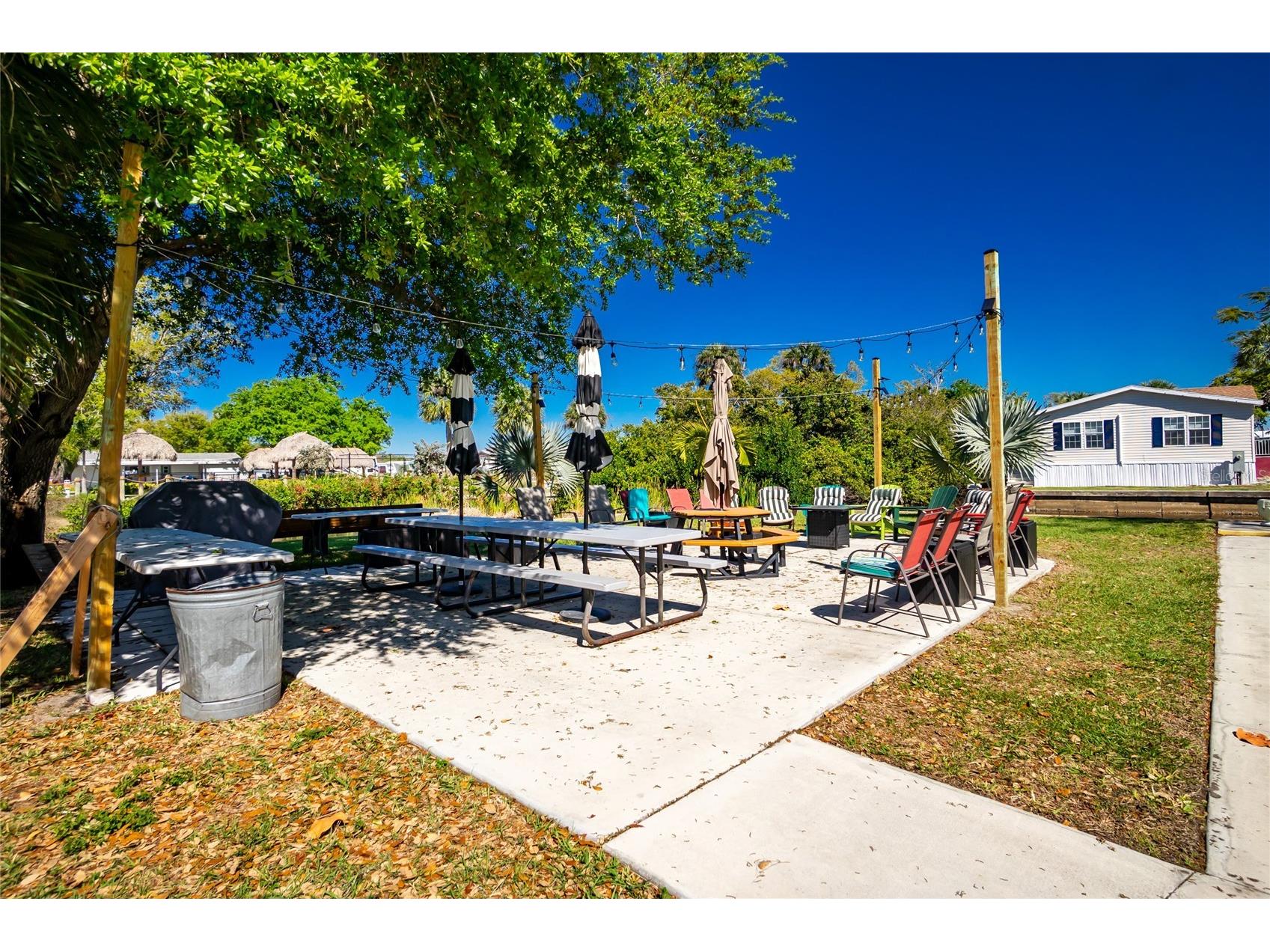 24437 Harborview Road #106 Punta Gorda FL 33980 C7524230 image45