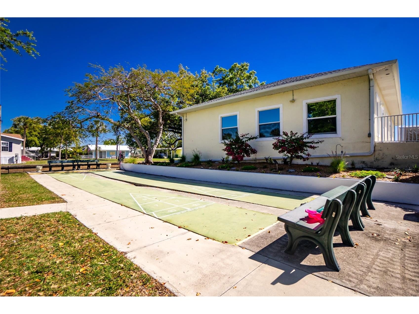 24437 Harborview Road #106 Punta Gorda FL 33980 C7524230 image46