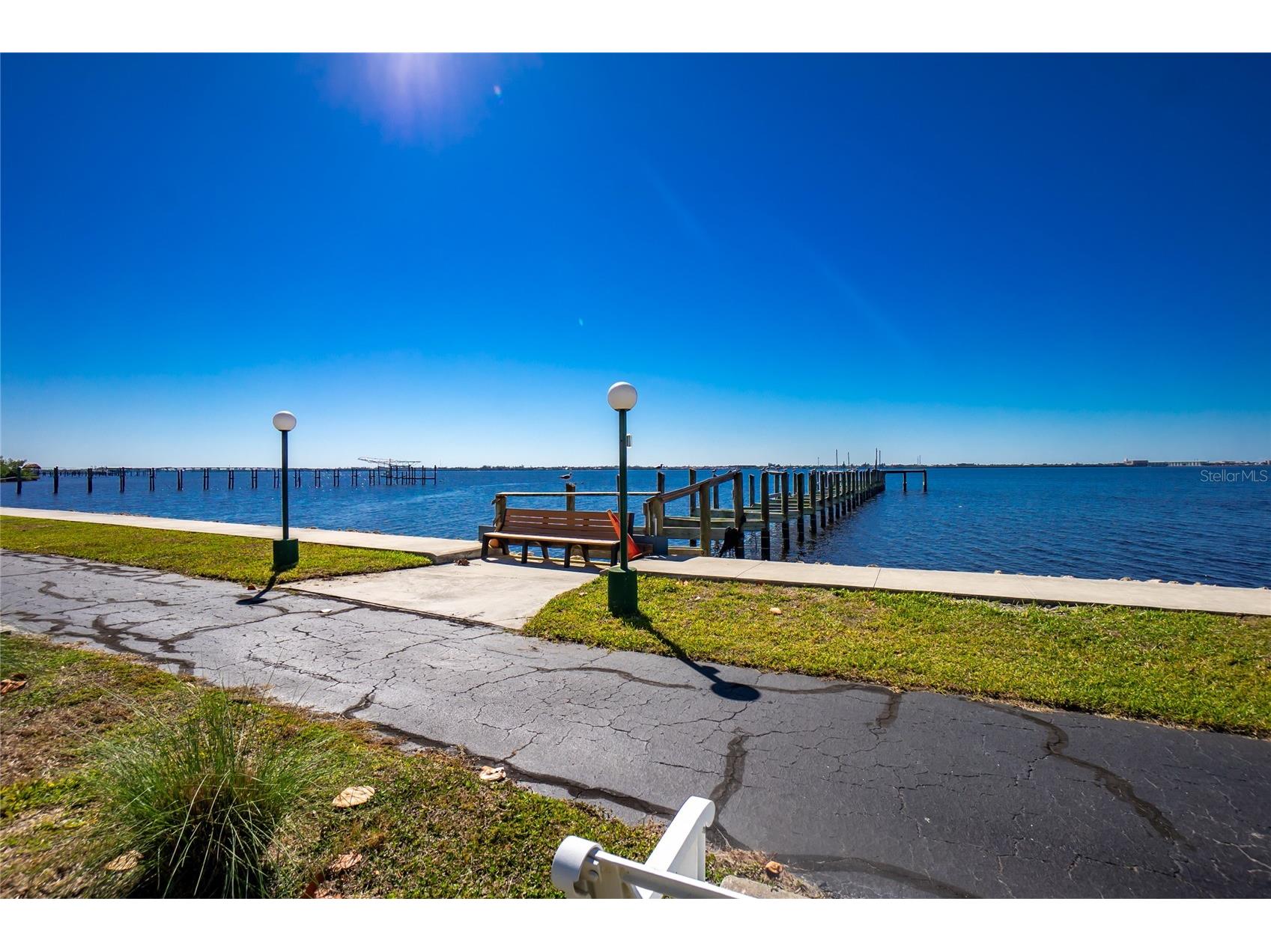 24437 Harborview Road #106 Punta Gorda FL 33980 C7524230 image47