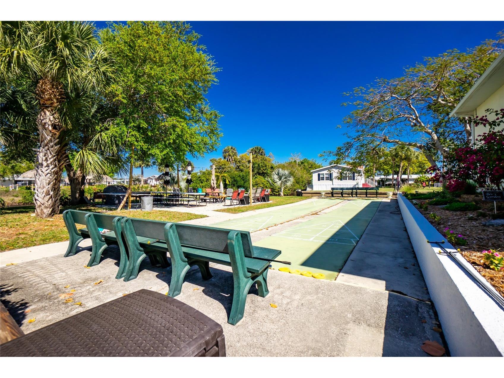 24437 Harborview Road #106 Punta Gorda FL 33980 C7524230 image48