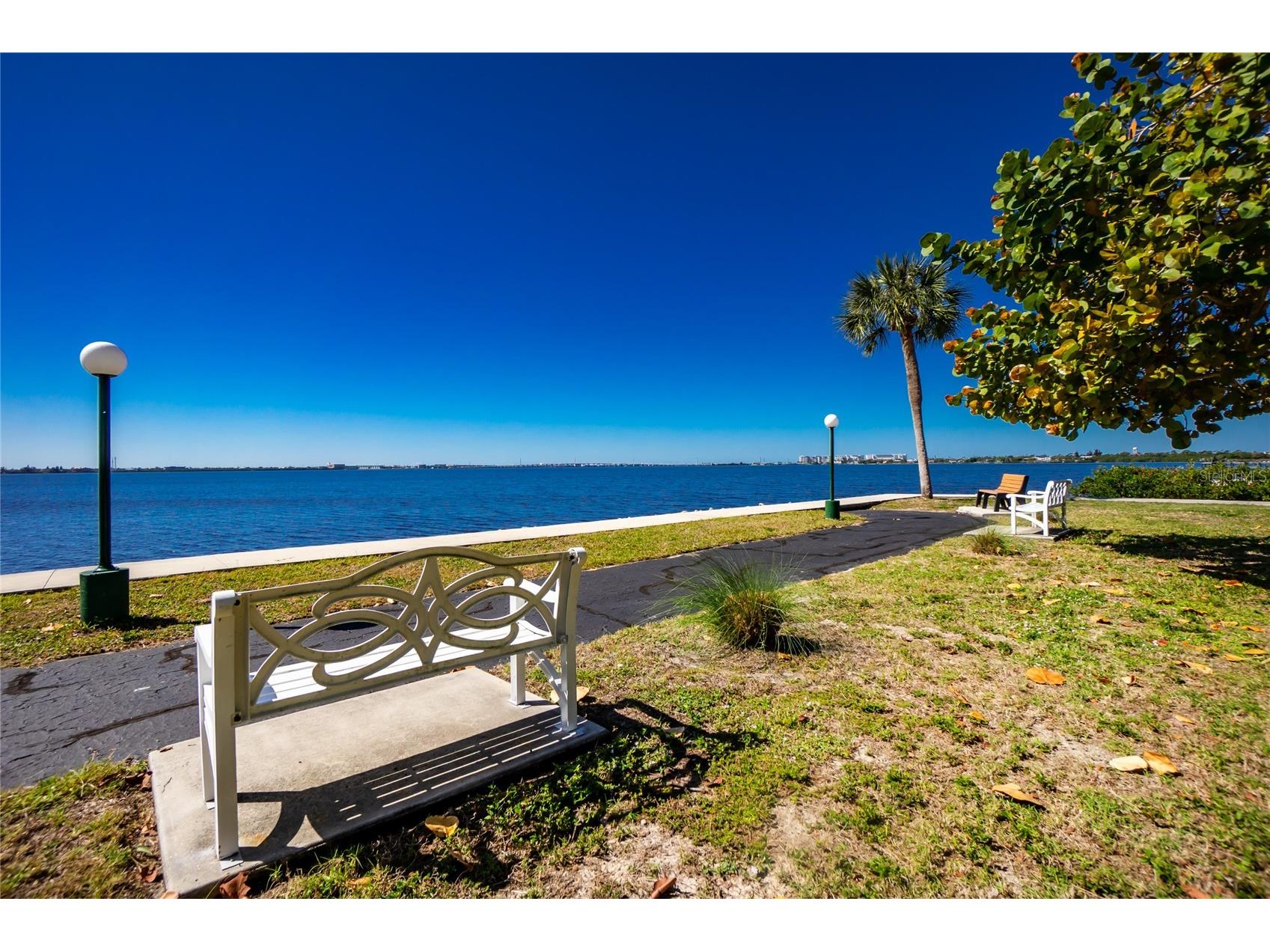 24437 Harborview Road #106 Punta Gorda FL 33980 C7524230 image49