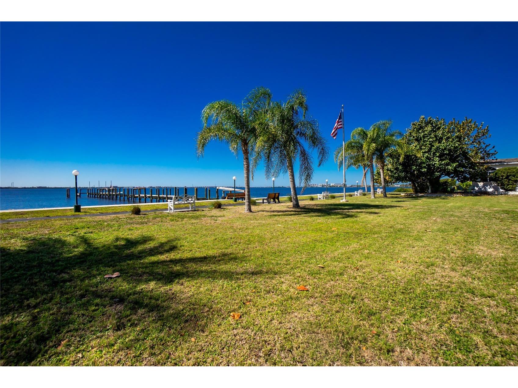 24437 Harborview Road #106 Punta Gorda FL 33980 C7524230 image50