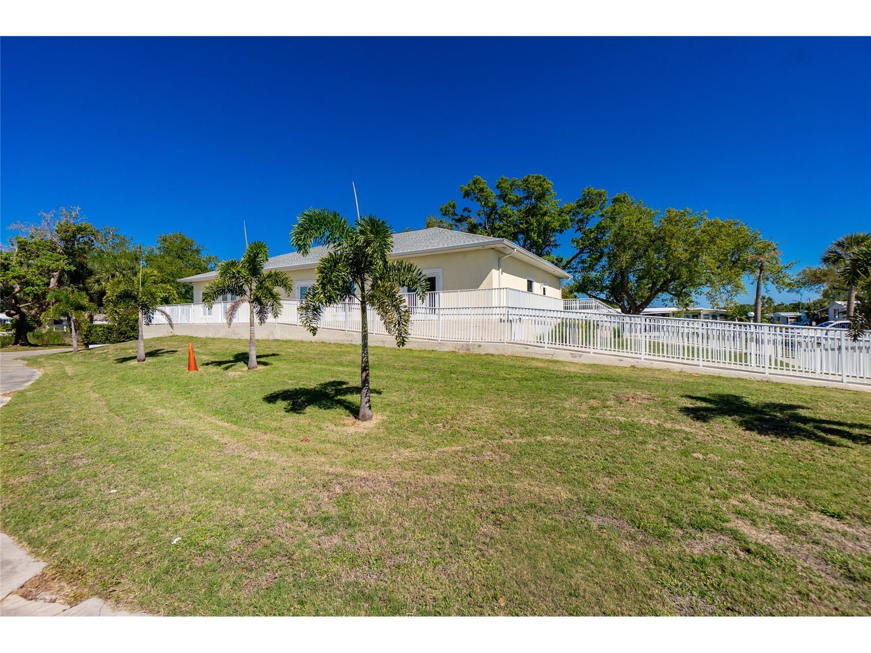 24437 Harborview Road #106 Punta Gorda FL 33980 C7524230 image51