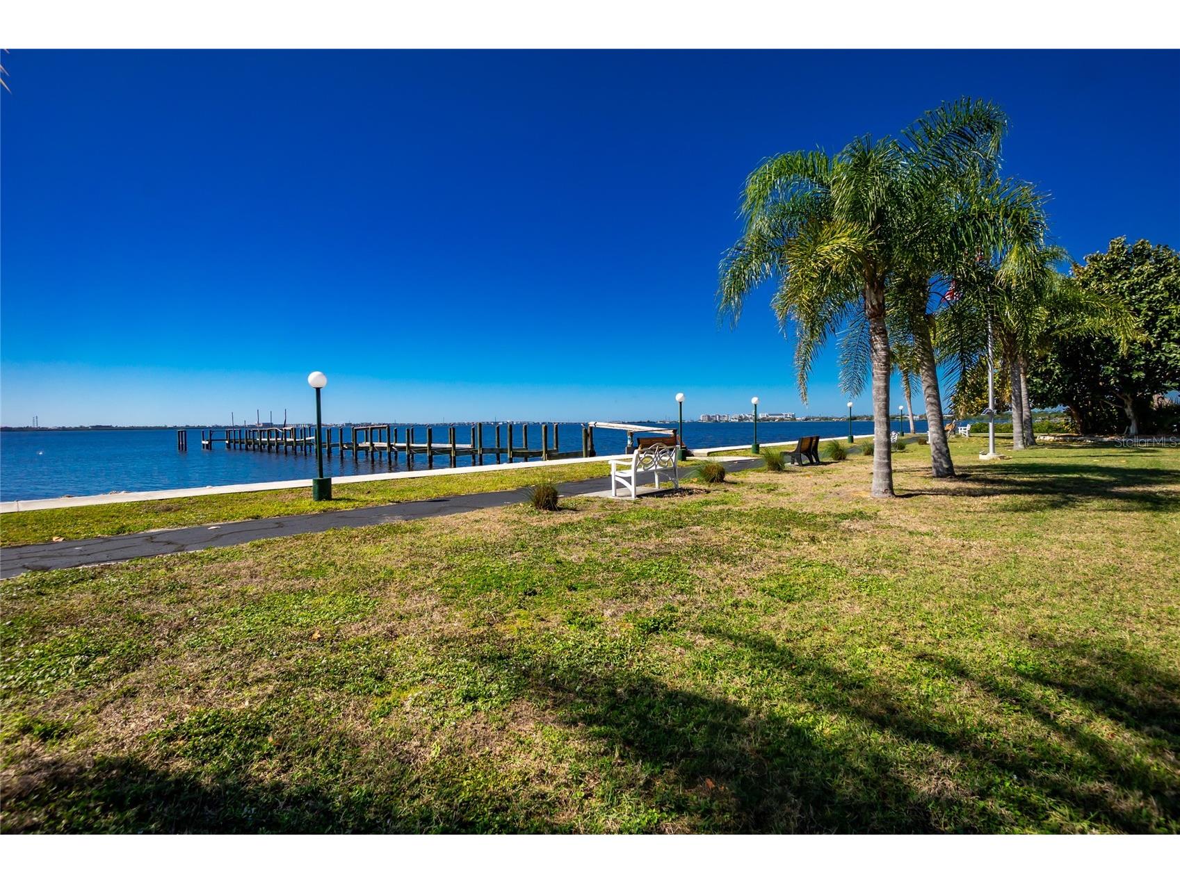 24437 Harborview Road #106 Punta Gorda FL 33980 C7524230 image52