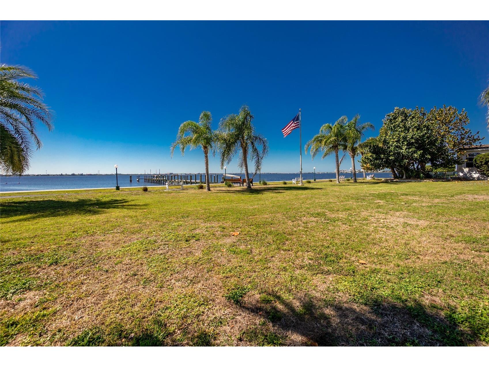 24437 Harborview Road #106 Punta Gorda FL 33980 C7524230 image53