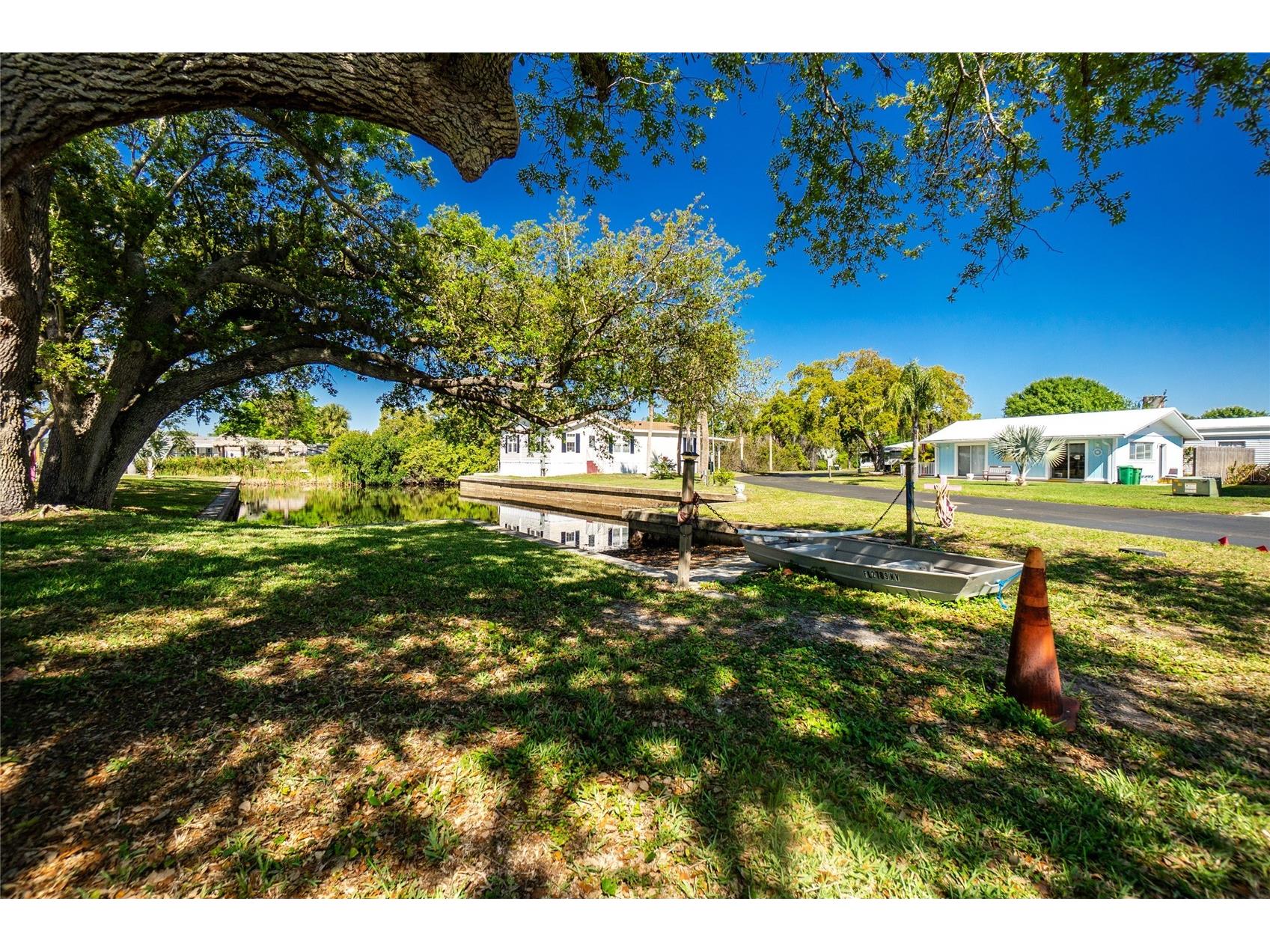 24437 Harborview Road #106 Punta Gorda FL 33980 C7524230 image54