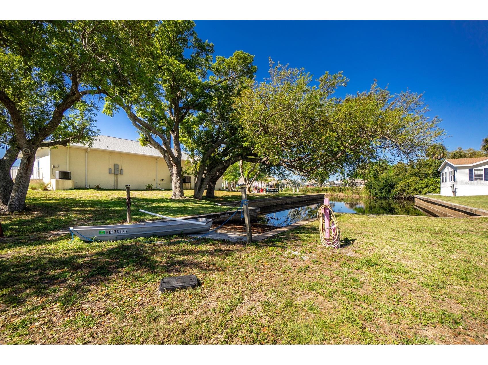24437 Harborview Road #106 Punta Gorda FL 33980 C7524230 image55