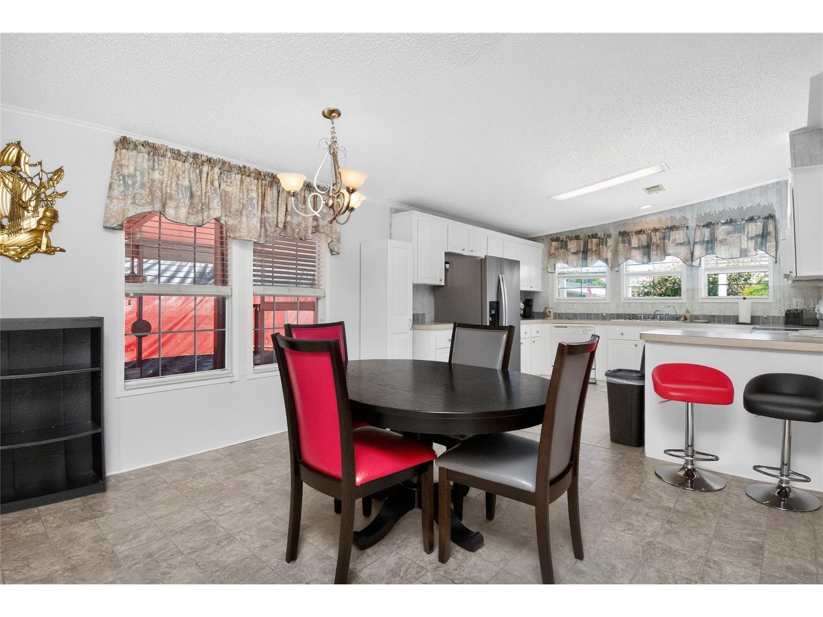 24437 Harborview Road #106 Punta Gorda FL 33980 C7524230 image7