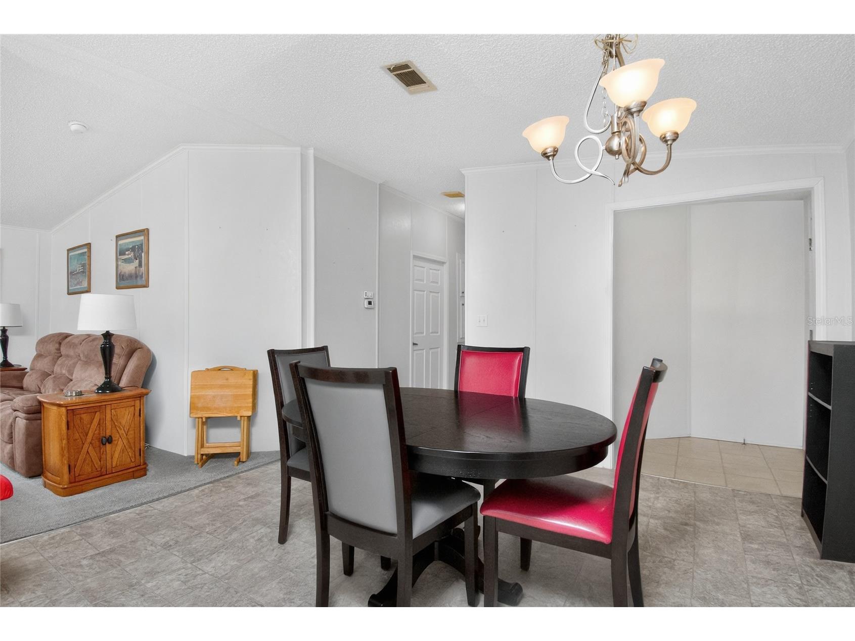 24437 Harborview Road #106 Punta Gorda FL 33980 C7524230 image8