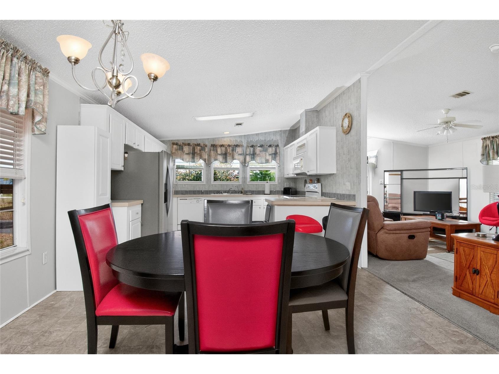 24437 Harborview Road #106 Punta Gorda FL 33980 C7524230 image9