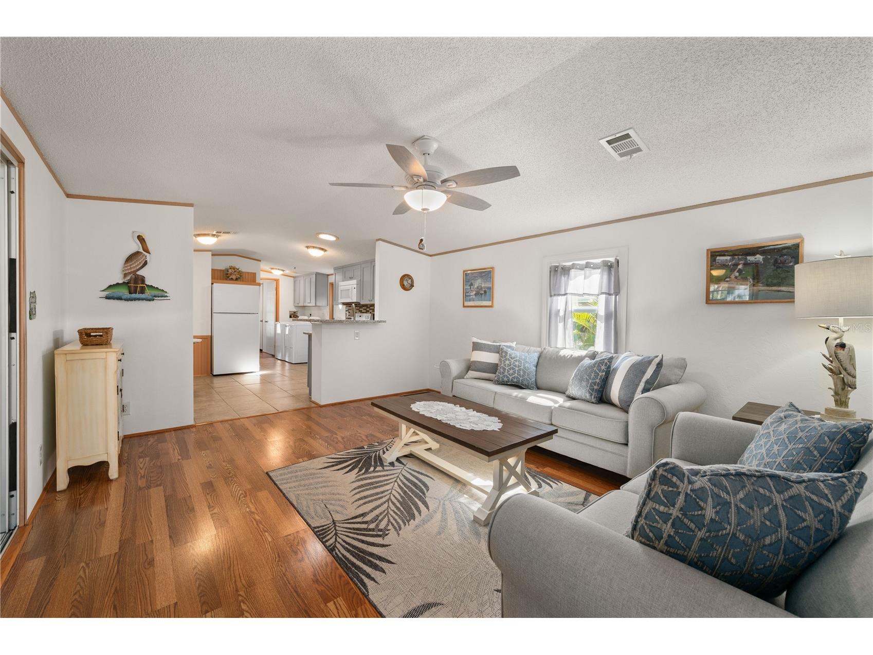 24437 Harborview Road #114 Punta Gorda FL 33980 C7517489 image11