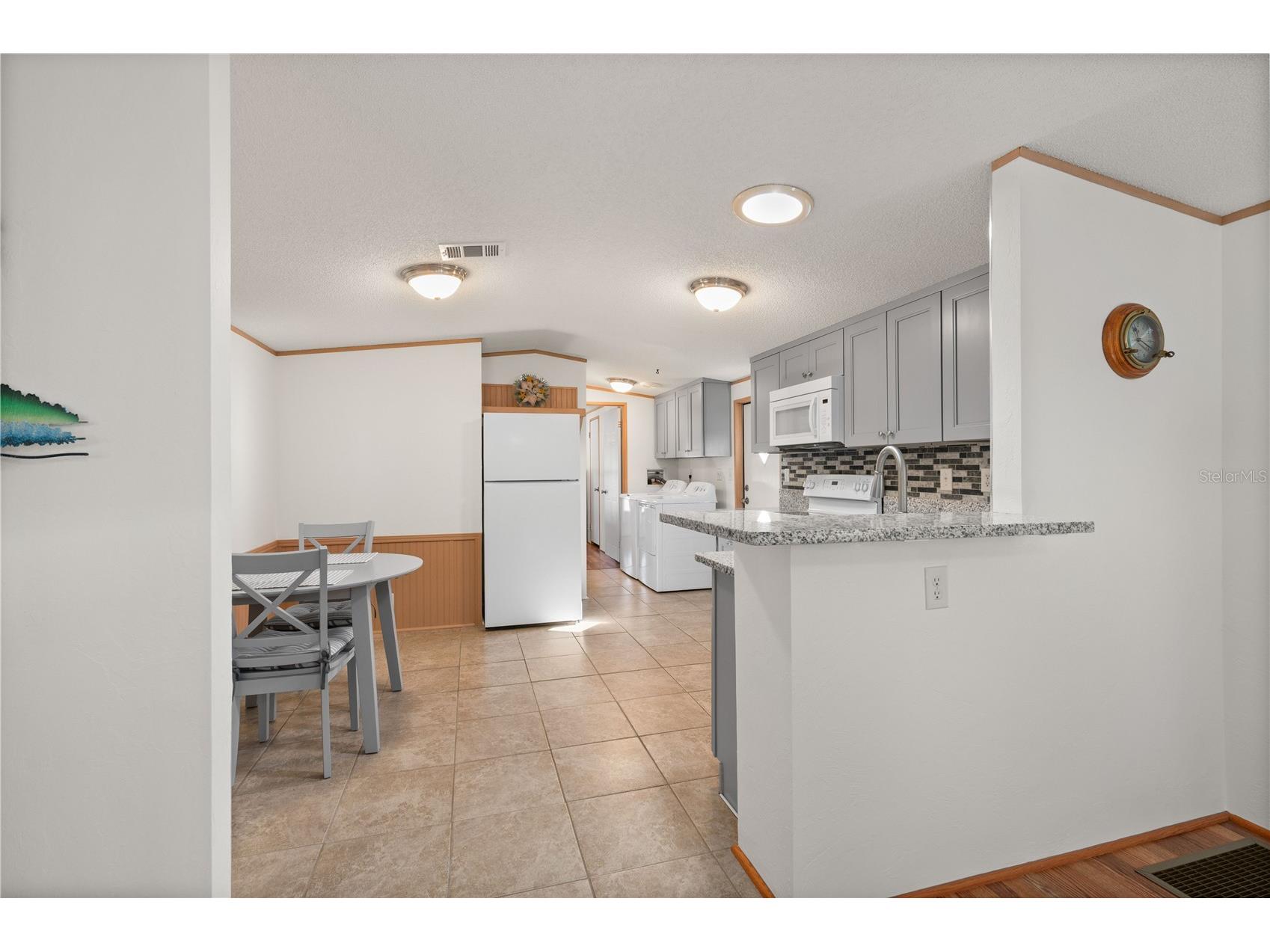 24437 Harborview Road #114 Punta Gorda FL 33980 C7517489 image12