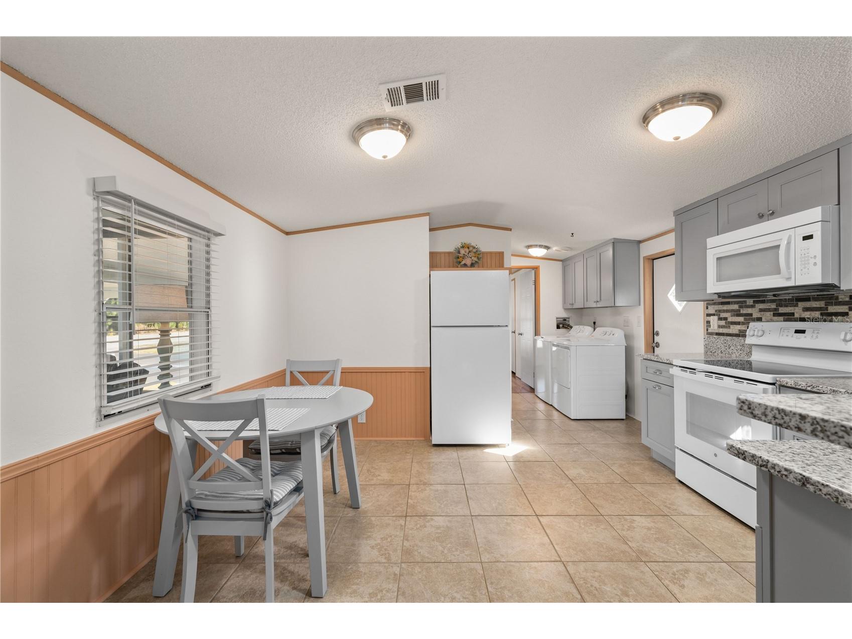 24437 Harborview Road #114 Punta Gorda FL 33980 C7517489 image13