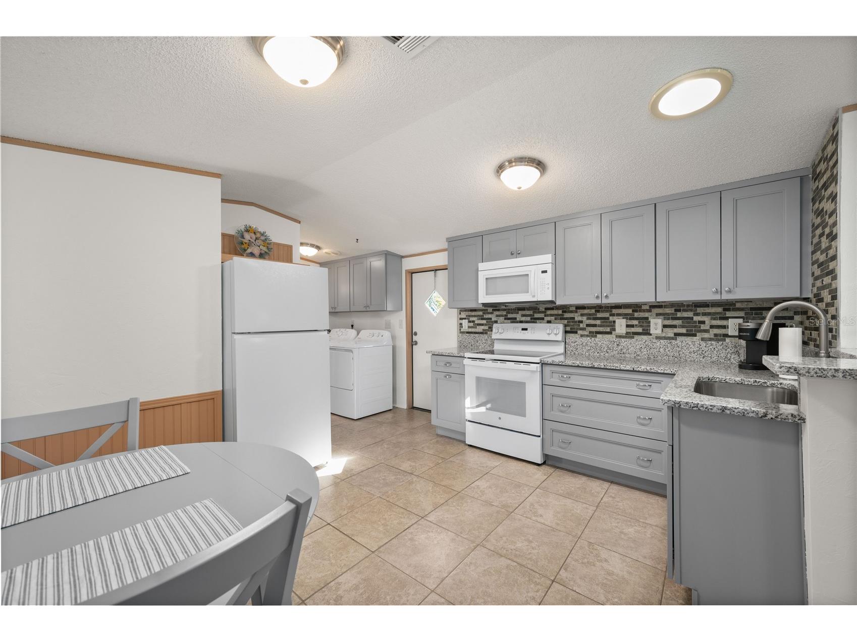 24437 Harborview Road #114 Punta Gorda FL 33980 C7517489 image14