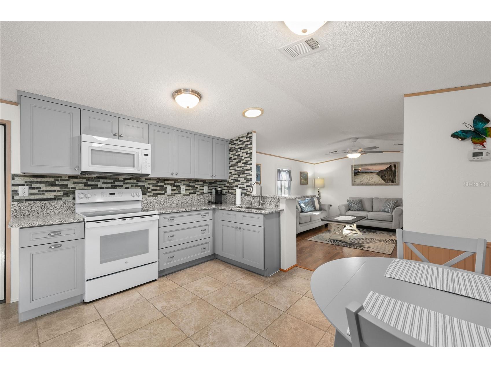 24437 Harborview Road #114 Punta Gorda FL 33980 C7517489 image15