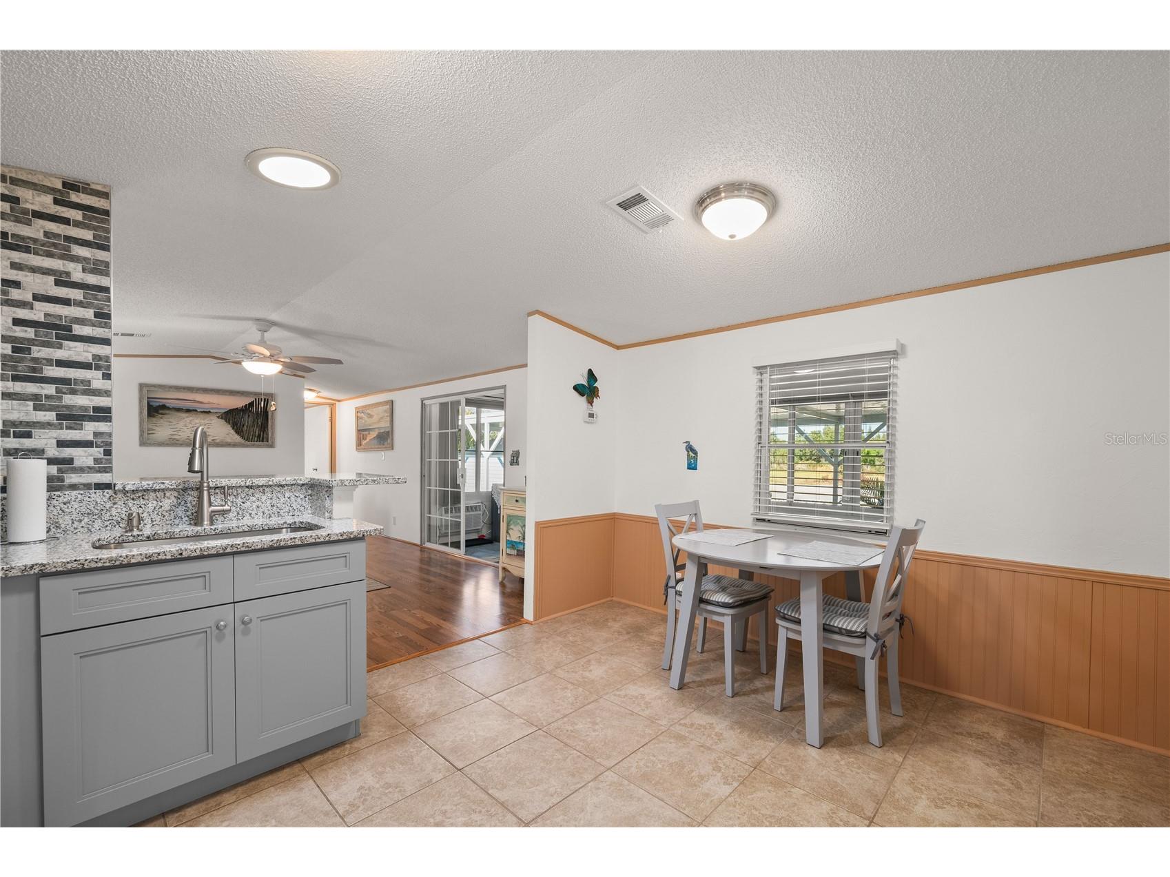24437 Harborview Road #114 Punta Gorda FL 33980 C7517489 image17