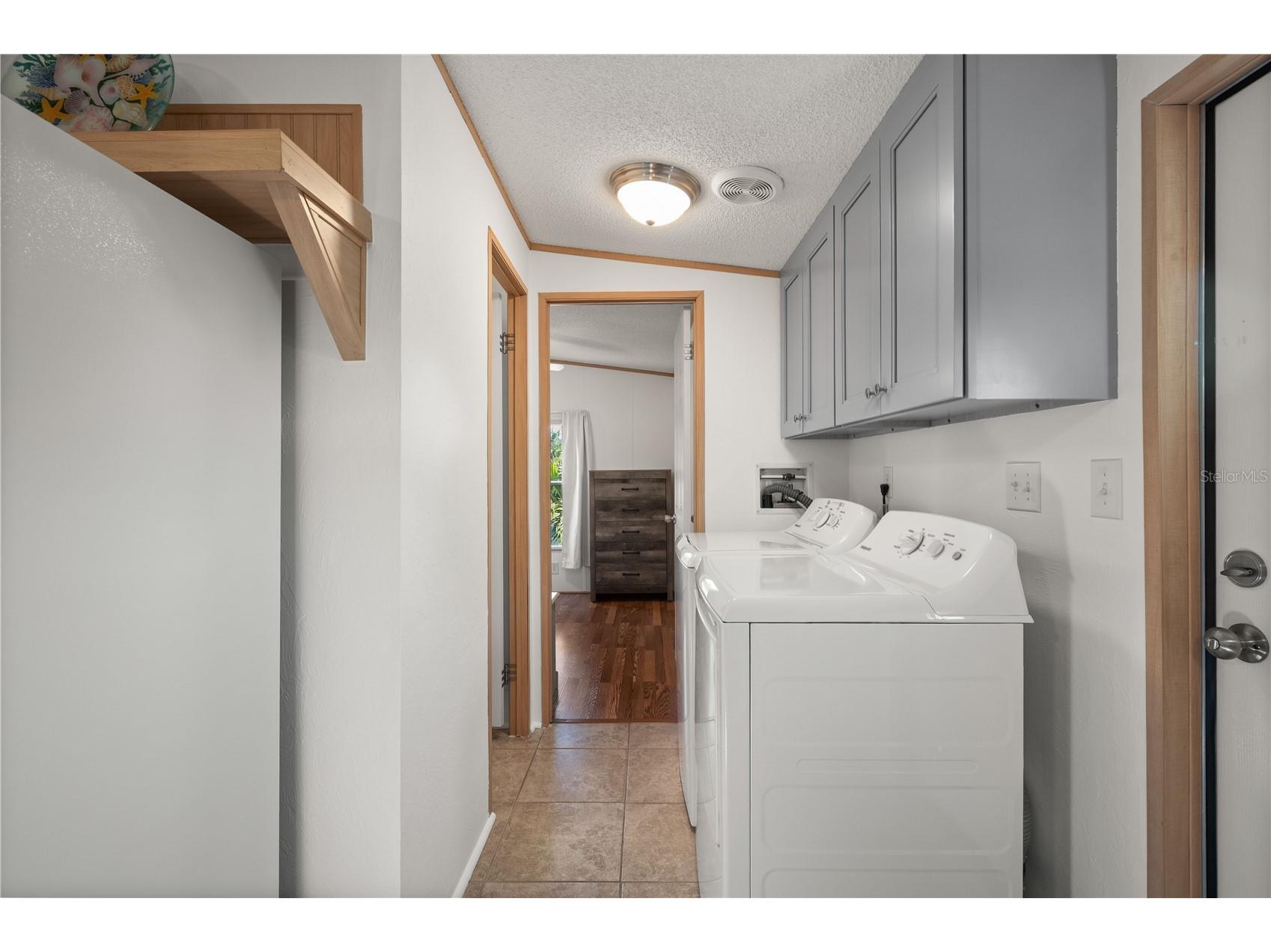 24437 Harborview Road #114 Punta Gorda FL 33980 C7517489 image18