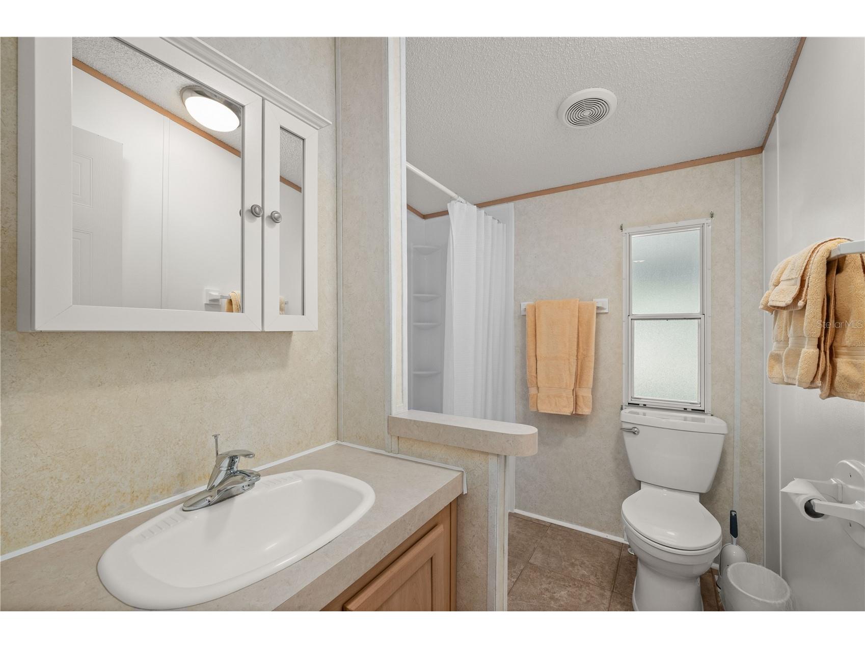 24437 Harborview Road #114 Punta Gorda FL 33980 C7517489 image19