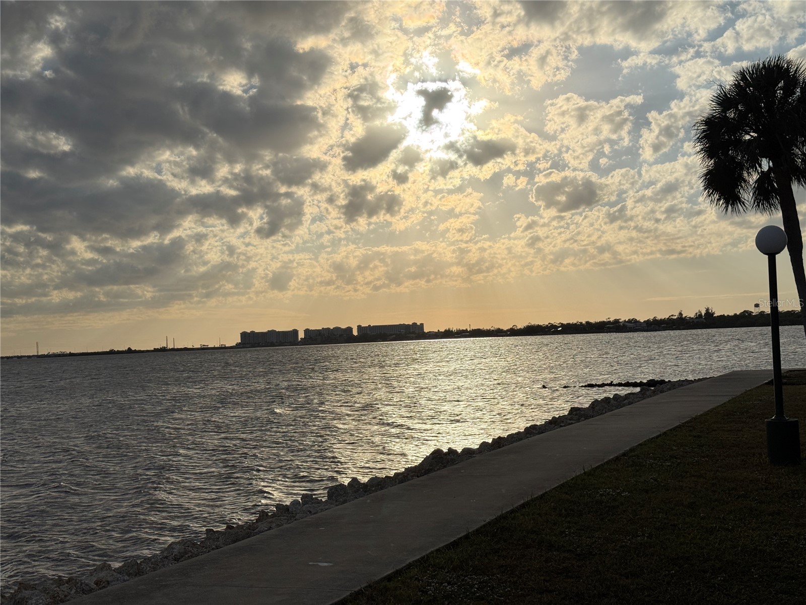 24437 Harborview Road #114 Punta Gorda FL 33980 C7517489 image2