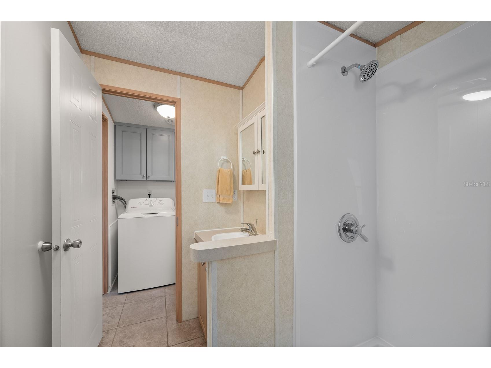 24437 Harborview Road #114 Punta Gorda FL 33980 C7517489 image20