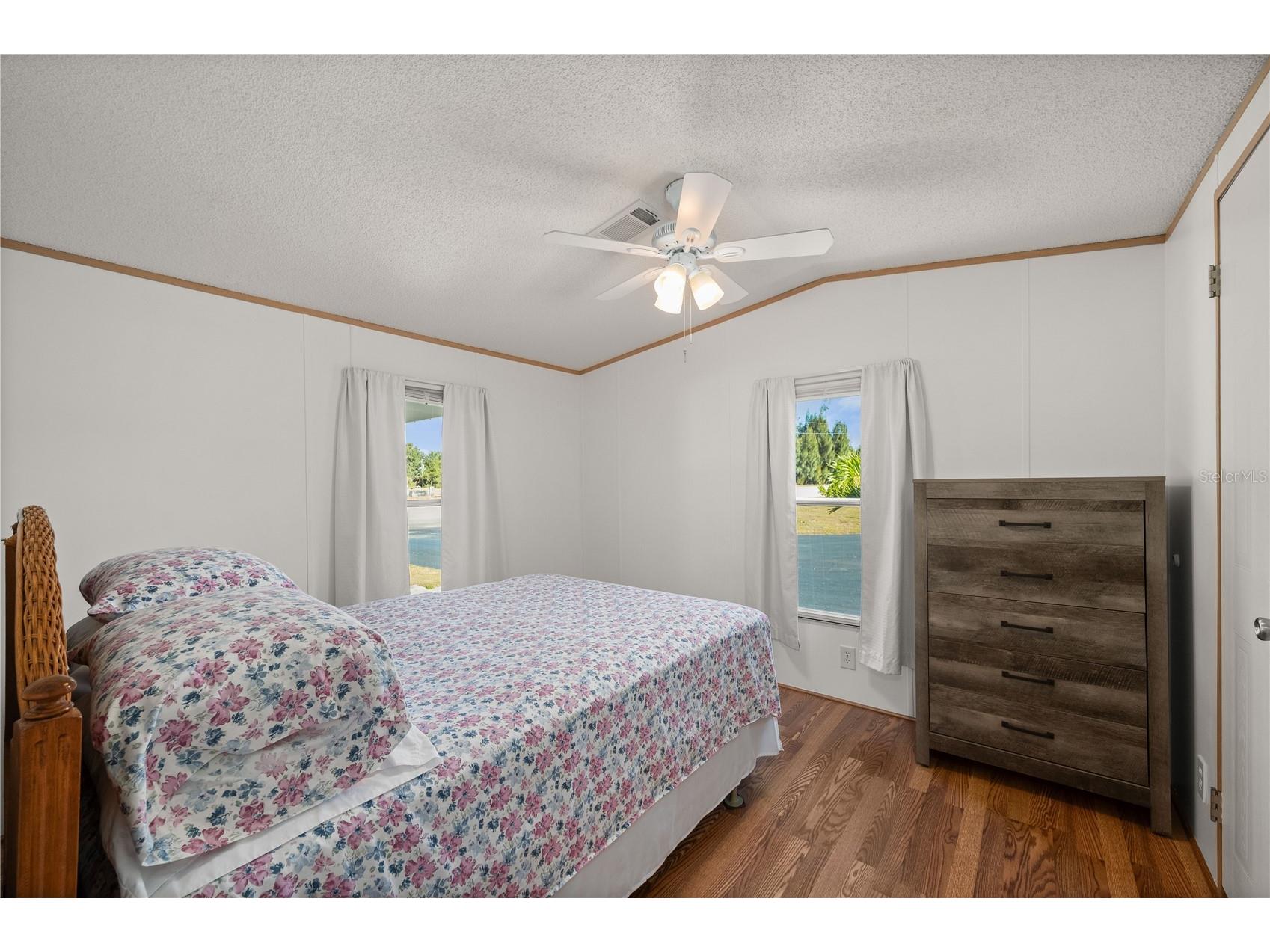 24437 Harborview Road #114 Punta Gorda FL 33980 C7517489 image21