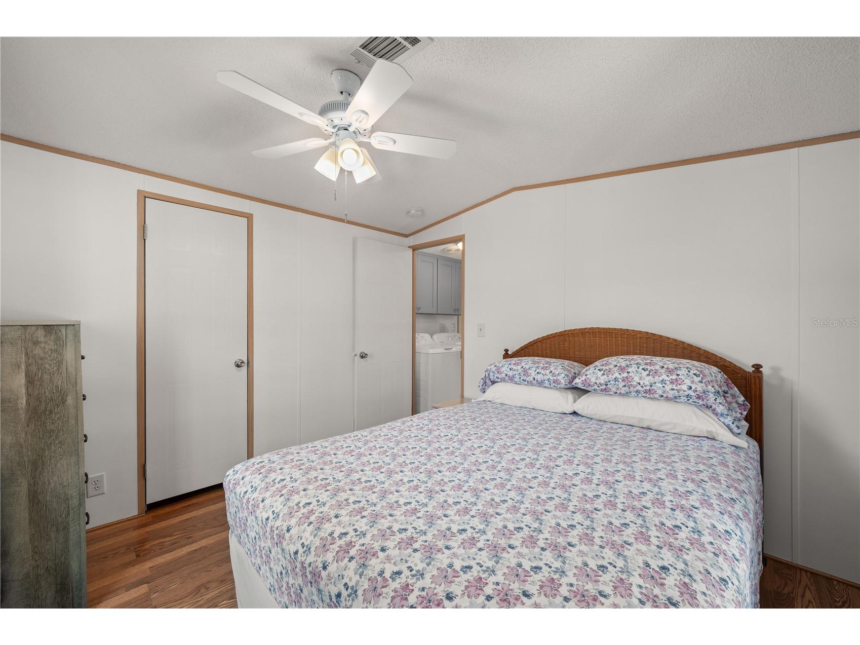 24437 Harborview Road #114 Punta Gorda FL 33980 C7517489 image22