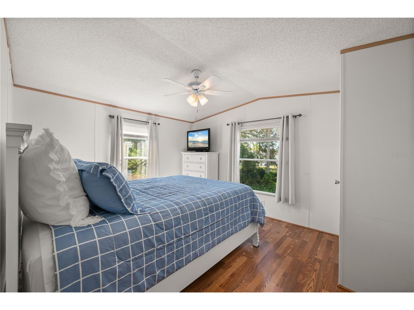 24437 Harborview Road #114 Punta Gorda FL 33980 C7517489 image23